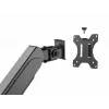 Equip 13 inch-32 inch Monitor Desk Mount Bracket