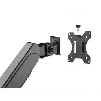 Equip 13 inch-32 inch Monitor Desk Mount Bracket