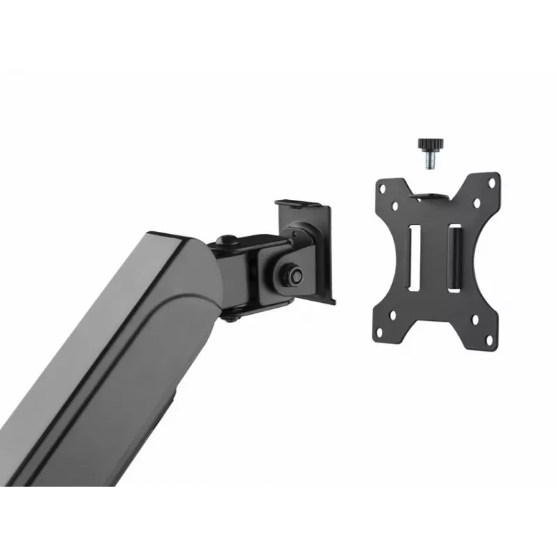 Equip 13 inch-32 inch Monitor Desk Mount Bracket