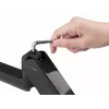 Equip 13 inch-32 inch Monitor Desk Mount Bracket