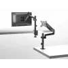 Equip 13 inch-32 inch Monitor Desk Mount Bracket