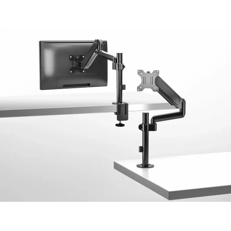 Equip 13 inch-32 inch Monitor Desk Mount Bracket