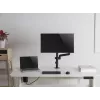 Equip 13 inch-32 inch Monitor Desk Mount Bracket