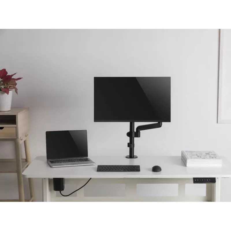 Equip 13 inch-32 inch Monitor Desk Mount Bracket