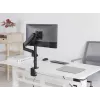 Equip 13 inch-32 inch Monitor Desk Mount Bracket