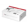 Equip 17 inch-49 inch Heavy-Duty Monitor Desk Mount Bracket, White