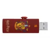USB flash drive EMTEC M730 Harry Potter 16 GB, USB Type-A 2.0, Red, slide