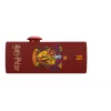USB flash drive EMTEC M730 Harry Potter 16 GB, USB Type-A 2.0, Red, slide