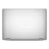 Laptop Dell Pro 14 Plus PB14250 — Intel Core Ultra 7 266V, 14 inch Full HD+ (1920x1200), 16 GB LPDDR5x, 512 GB SSD, Intel Arc 140V, Windows 11 Pro, Aluminium