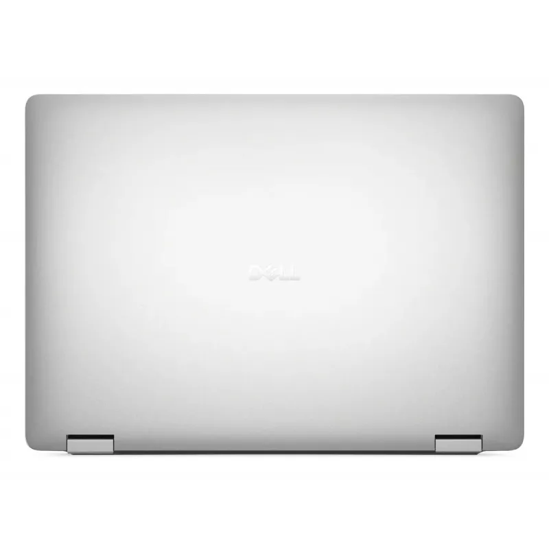 Laptop Dell Pro 14 Plus PB14250 — Intel Core Ultra 7 266V, 14 inch Full HD+ (1920x1200), 16 GB LPDDR5x, 512 GB SSD, Intel Arc 140V, Windows 11 Pro, Aluminium
