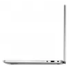 Laptop Dell Pro 14 Plus PB14250 — Intel Core Ultra 7 266V, 14 inch Full HD+ (1920x1200), 16 GB LPDDR5x, 512 GB SSD, Intel Arc 140V, Windows 11 Pro, Aluminium