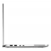 Laptop Dell Pro 14 Plus PB14250 — Intel Core Ultra 7 266V, 14 inch Full HD+ (1920x1200), 16 GB LPDDR5x, 512 GB SSD, Intel Arc 140V, Windows 11 Pro, Aluminium