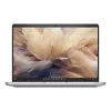 Laptop Dell Pro 14 Plus PB14250 — Intel Core Ultra 7 266V, 14 inch Full HD+ (1920x1200), 16 GB LPDDR5x, 512 GB SSD, Intel Arc 140V, Windows 11 Pro, Aluminium