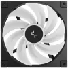 Case Fan DeepCool FD14 ARGB 140mm Black 140x140x25