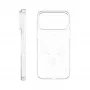 Protective cover PanzerGlass CARE™ SL1M Case Transparent with MagSafe for iPhone 17 Pro Max