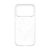 PanzerGlass CARE SL1M transparent MagSafe cover case for iPhone 17 Pro