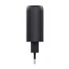 Charger Trust Maxo 65W USB-C GaN Charger Indoor AC Laptop Smartphone Tablet