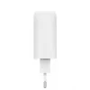 Charger Trust Maxo 65W USB-C GaN Charger Indoor AC Laptop Smartphone Tablet