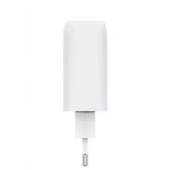 Charger Trust Maxo 65W USB-C GaN Charger Indoor AC Laptop Smartphone Tablet