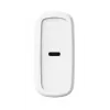 Charger Trust Maxo 65W USB-C GaN Charger Indoor AC Laptop Smartphone Tablet