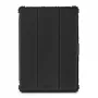 Hama Protection 27.9 cm (11 inch) Folio Black