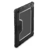 Hama Protection 27.9 cm (11 inch) Folio Black