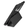 Hama Protection 27.9 cm (11 inch) Folio Black