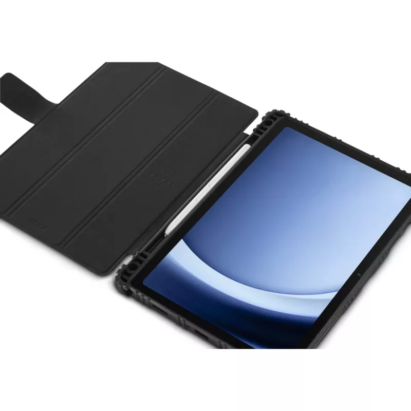 Hama Protection 27.9 cm (11 inch) Folio Black