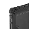 Hama Protection 27.9 cm (11 inch) Folio Black