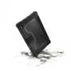 Hama Protection 27.9 cm (11 inch) Folio Black