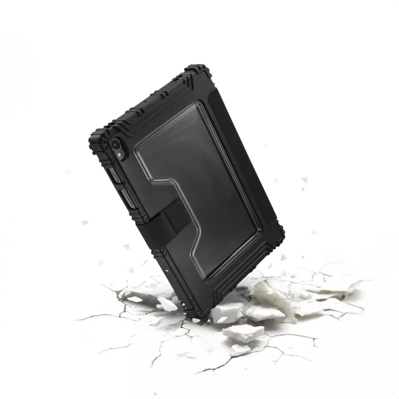 Hama Protection 27.9 cm (11 inch) Folio Black