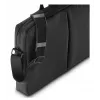 Hama Genua 39.6 cm (15.6 inch) Toploader bag Black