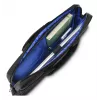Hama Genua 39.6 cm (15.6 inch) Toploader bag Black