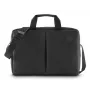 Hama Genua 43.9 cm (17.3 inch) Toploader bag Black