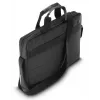 Hama Genua 43.9 cm (17.3 inch) Toploader bag Black