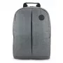 Hama Genua 43.9 cm (17.3 inch) Backpack Grey