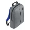 Hama Genua 43.9 cm (17.3 inch) Backpack Grey