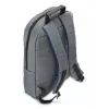 Hama Genua 43.9 cm (17.3 inch) Backpack Grey