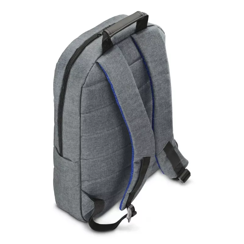 Hama Genua 43.9 cm (17.3 inch) Backpack Grey