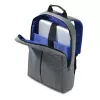 Hama Genua 43.9 cm (17.3 inch) Backpack Grey