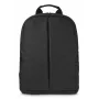 Hama 00231022 laptop case 43.9 cm (17.3 inch) Backpack Black