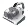Hoover HMC510UV 011 handheld vacuum Sage, White Bagless