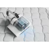 Hoover HMC510UV 011 handheld vacuum Sage, White Bagless