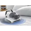 Hoover HMC510UV 011 handheld vacuum Sage, White Bagless