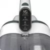 Hoover HMC510UV 011 handheld vacuum Sage, White Bagless