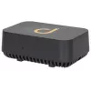 Intellinet Domotz Pro Box Unified System for Remote Monitoring and Cloud Management of Networks and IP Devices