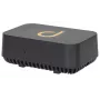 Intellinet Domotz Pro Box Unified System for Remote Monitoring and Cloud Management of Networks and IP Devices
