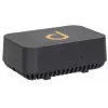 Intellinet Domotz Pro Box Unified System for Remote Monitoring and Cloud Management of Networks and IP Devices