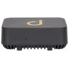 Intellinet Domotz Pro Box Unified System for Remote Monitoring and Cloud Management of Networks and IP Devices