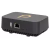 Intellinet Domotz Pro Box Unified System for Remote Monitoring and Cloud Management of Networks and IP Devices